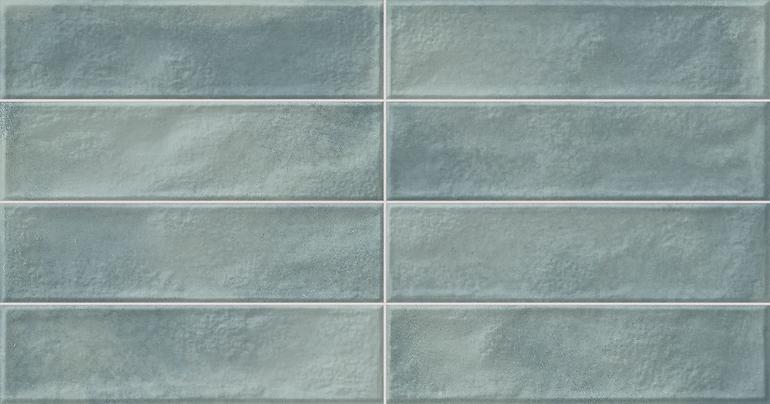 Obklad Manhatan Aquamarine RVTO 31.6/60