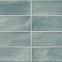 Obklad Manhatan Aquamarine RVTO 31.6/60,3