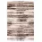 Koberec Salamanca 1,6/2,35 54003 XT7 X
