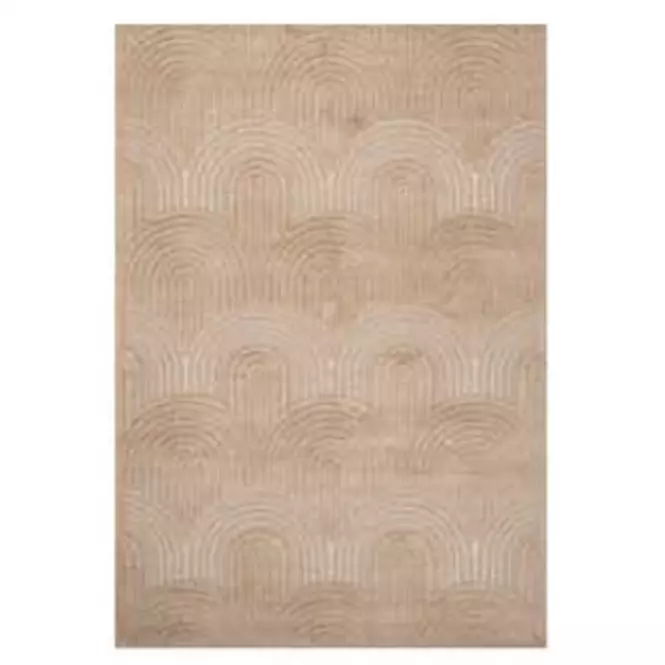 Koberec Chiara 0,8/1,2 85002 A8K J