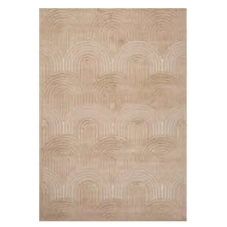 Koberec Chiara 1,4/2,0 85002 A8K J
