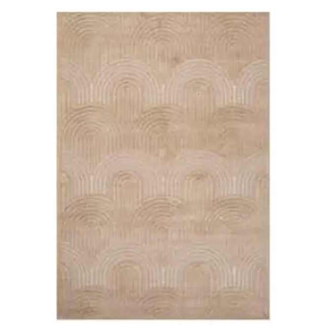 Koberec Chiara 1,6/2,35 85002 A8K J