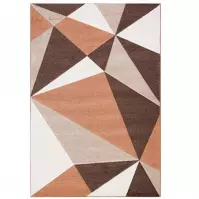 Koberec Dixie Carved 1,4/2,0 15 B2H C