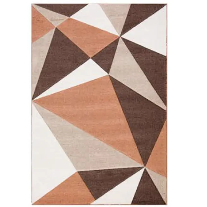 Koberec Dixie Carved 1,6/2,35 15 B2H C