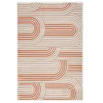 Koberec Dixie Carved 0,8/1,2 85014 B2H P