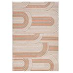 Koberec Dixie Carved 1,4/2,0 85014 B2H P