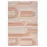 Koberec Dixie Carved 1,4/2,0 85014 B2H P