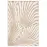 Koberec Velutto 1,4/2,0 85020 YC9 W