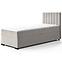 Posteľ Eryk 90x200 Mono 232