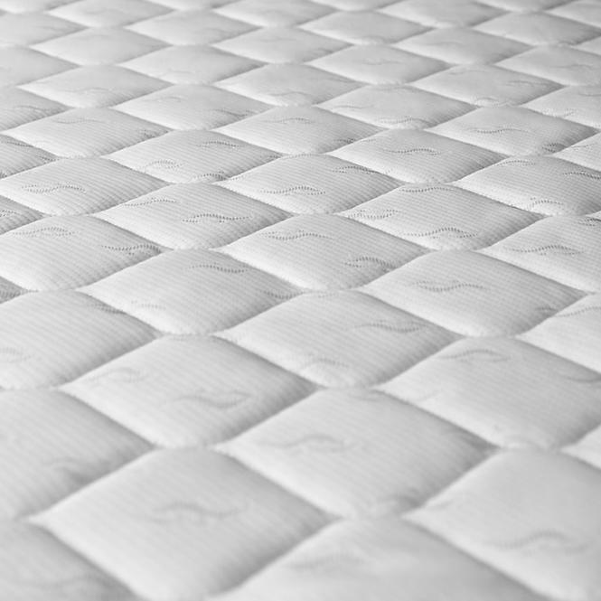 Posteľ Eryk 90x200 Mono 232