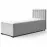 Posteľ Eryk 90x200 Mono 244