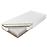 Matrac Harmonia Lux L/Z 140 H3