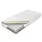 Matrac Harmonia Lux L/Z 140 H3