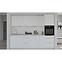 Kuchynská Skrinka Tuluza 60x60 GN-72 2F (90°) biely mat lamel,7