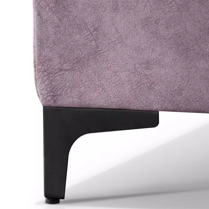 Sedacia súprava Snap 3+2+1 Bangkok Old,12