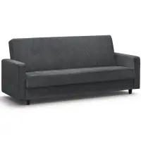 sivá