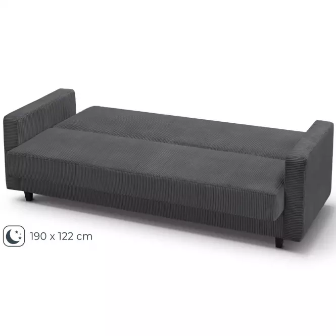Pohovka Tango New Poso 34,4