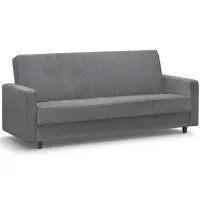 sivá 1