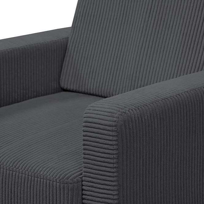 Kreslo Tango New Poso 34