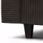 Kreslo Tango New Poso 06,3