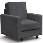 Kreslo Tango New Poso 60