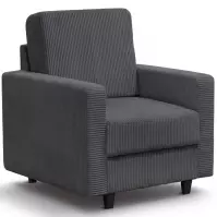 Kreslo Tango New Poso 60