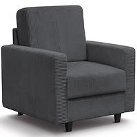 Kreslo Tango New Poso 60