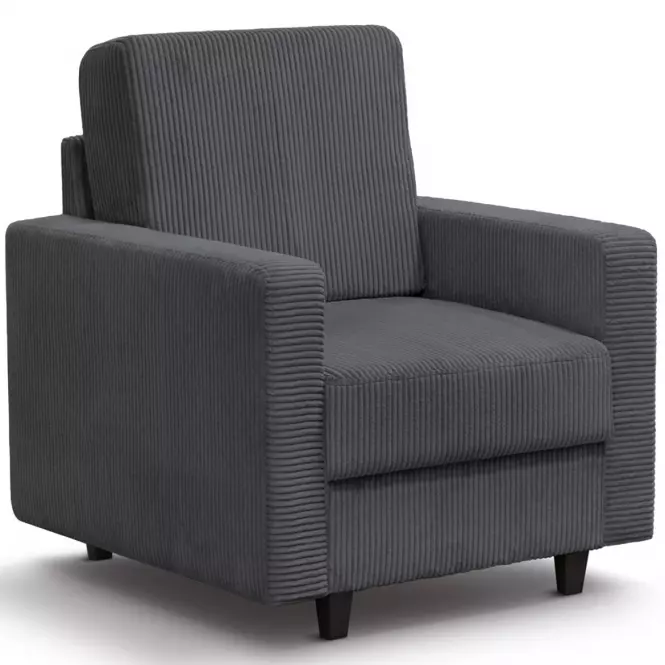 Kreslo Tango New Poso 60