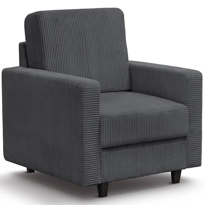 Kreslo Tango New Poso 60