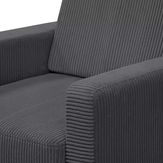 Kreslo Tango New Poso 60