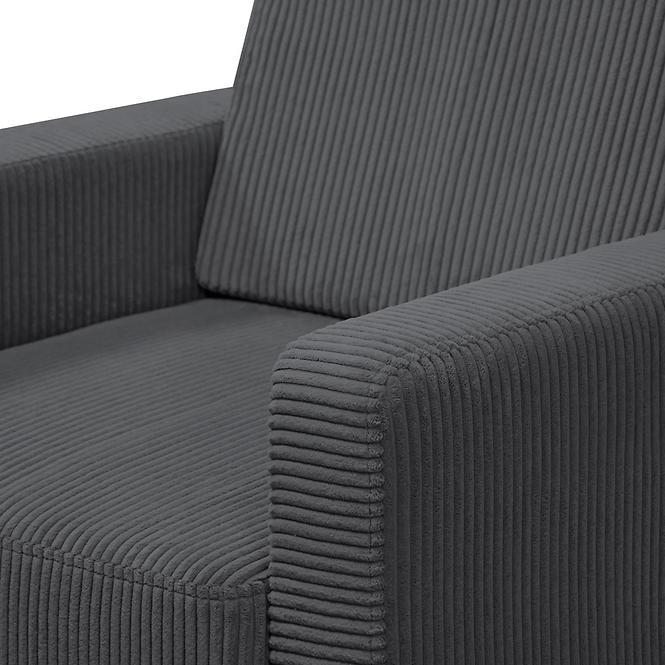 Kreslo Tango New Poso 60