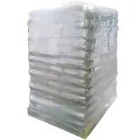 Pelety A1 paleta 65 kusov balení po 15kg