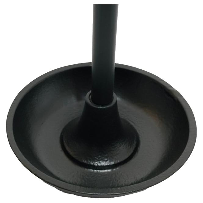 Krbová súprava 23532