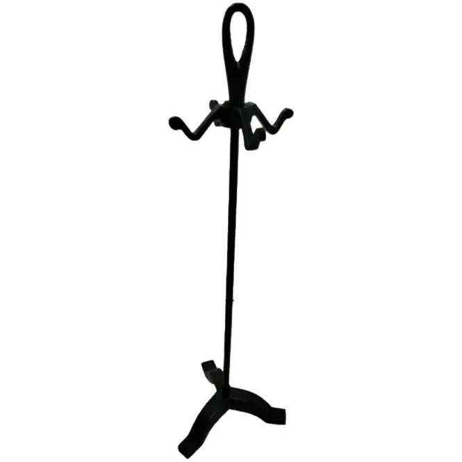 Krbová súprava 24379,5