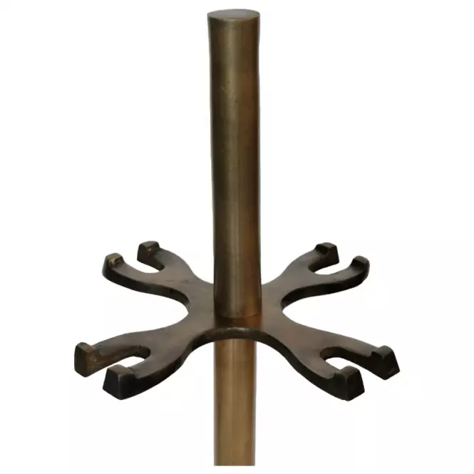 Krbová súprava 26754