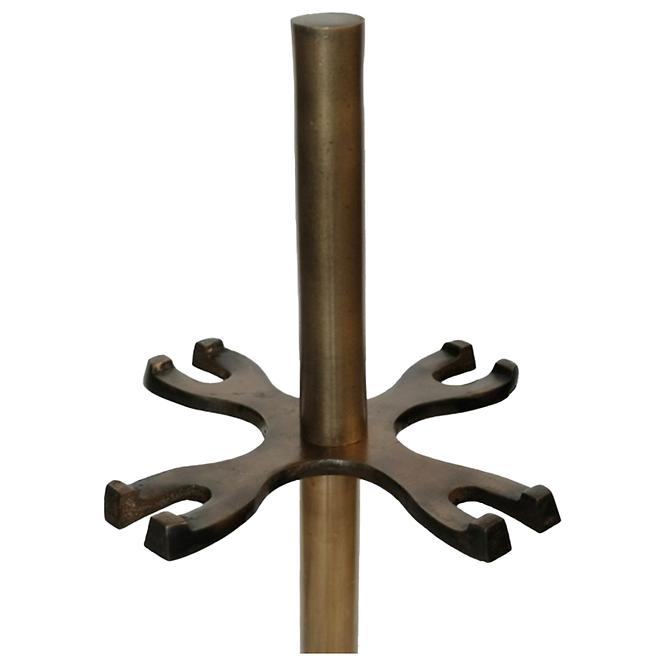 Krbová súprava 26754