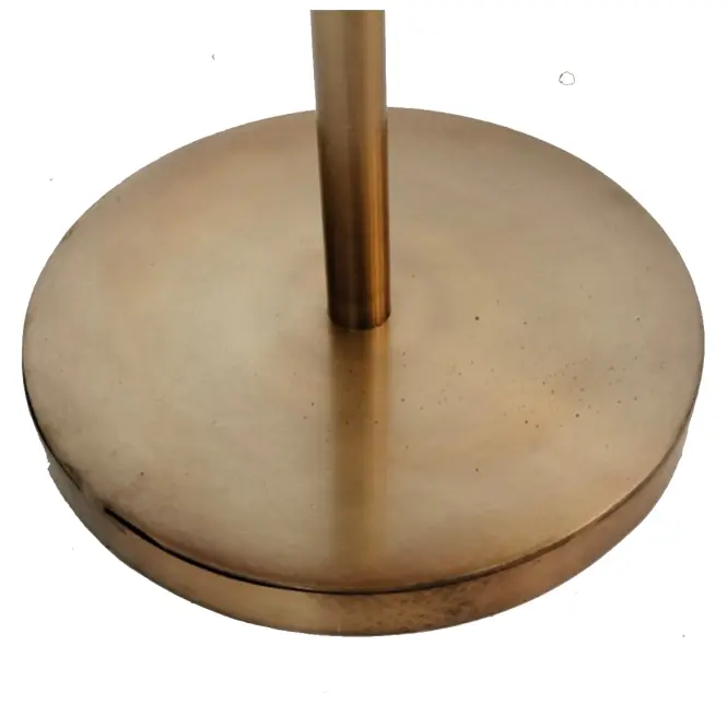 Krbová súprava 26754,5