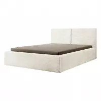 Posteľ Inez 160x200 Poso 100