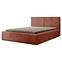 Posteľ Inez 180x200 Lincoln 52N