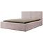 Posteľ Inez 160x200 Lincoln 61