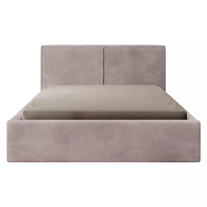 Posteľ Inez 160x200 Lincoln 61