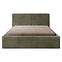 Posteľ Inez 160x200 Lincoln 37,2