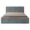 Posteľ Inez 140x200 Lincoln 85,2