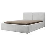 Posteľ Inez 160x200 Lincoln 86