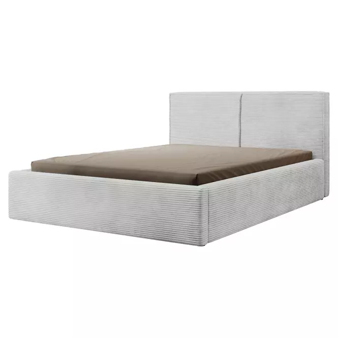 Posteľ Inez 160x200 Lincoln 86