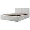 Posteľ Inez 160x200 Lincoln 86