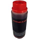 Motorový olej 2t mix 0.1l 31-06006