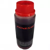 Motorový olej 2t mix 0.1l 31-06006