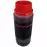 Motorový olej 2t mix 0.1l 31-06006