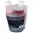 Motorový olej 2t mix 1l 31-06007